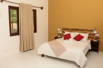 صورة الفندق 3