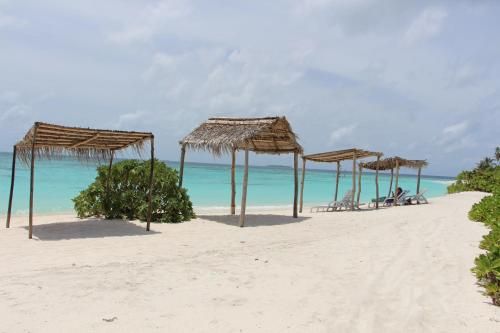 صورة الفندق 24