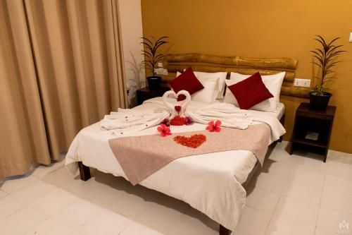 صورة الفندق 4