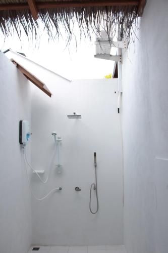 صورة الفندق 7