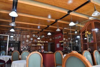酒店图片 19
