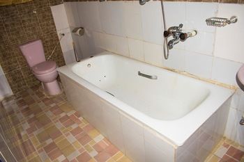 صورة الفندق 11