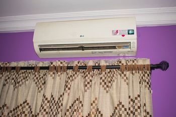 صورة الفندق 15
