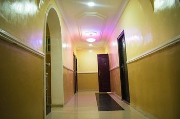 صورة الفندق 17