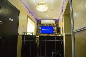 صورة الفندق 18