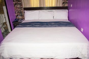 صورة الفندق 6