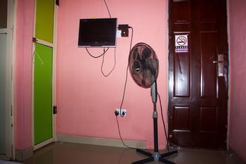 صورة الفندق 15