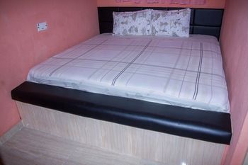 صورة الفندق 4