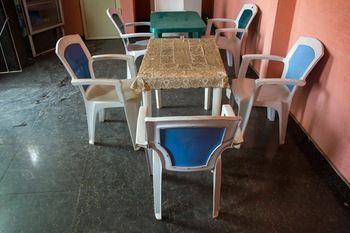 صورة الفندق 7