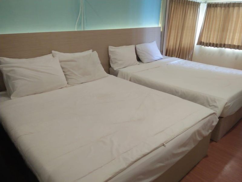 صورة الفندق 3