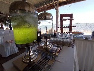 صورة الفندق 22