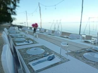 صورة الفندق 23