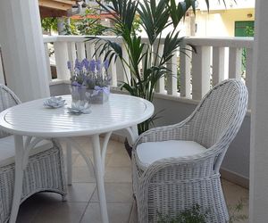 Apartment Adriatic In Hvar Hvar Croatia