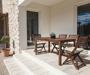 Modern Apartment Olive Dream I with Terrace Vodice Croatia