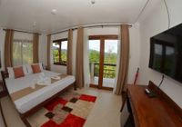 Отзывы RC Villas and Resorts, 3 звезды