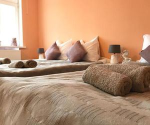 Renovated apartment in Opole Opole Poland