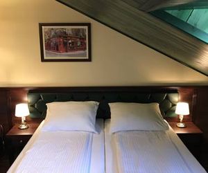 Shoemaker Irish Pub & Accommodation Kielce Poland