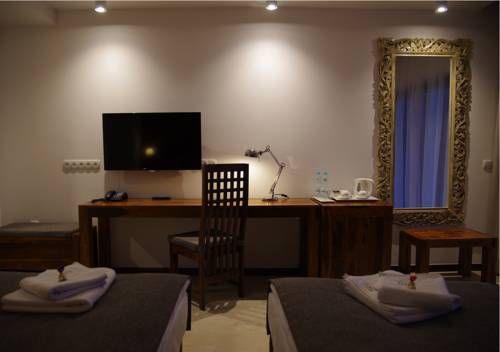 Hotel Photo 17