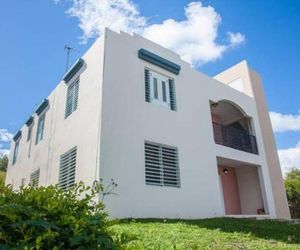 Casa lujosa en Isabela cerca de playa jobos Isabela Puerto Rico