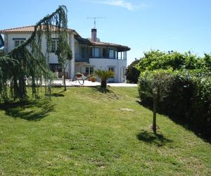 Casa Da Bela Vista Viana Do Castelo Portugal