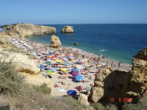 صورة الفندق 5