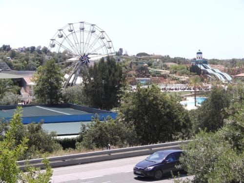 صورة الفندق 7