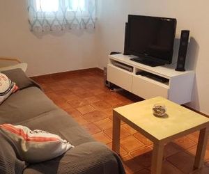 Apartamento Capa Rica Costa da Caparica Portugal