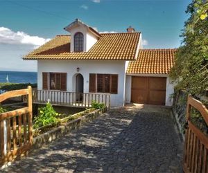 Casa da Salga Angra do Heroismo Portugal