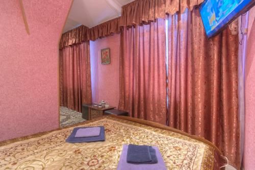 صورة الفندق 2
