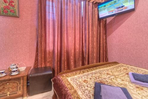 صورة الفندق 3