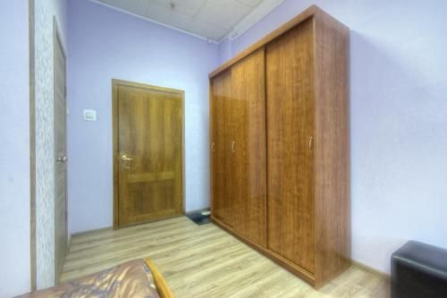صورة الفندق 21