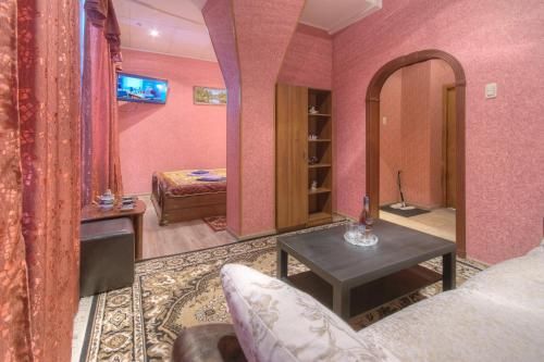 صورة الفندق 23