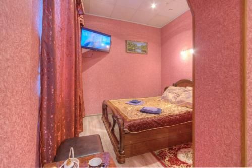 صورة الفندق 5