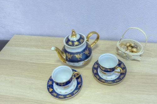 صورة الفندق 8