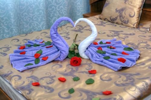صورة الفندق 9