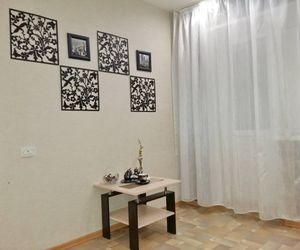 Apartment on Kozlowski 67B Volgograd Russia