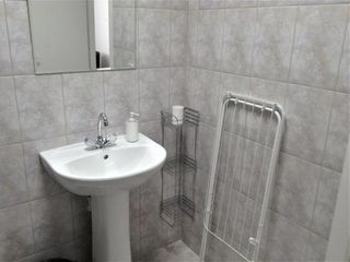 Огни Залива