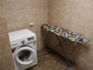 Огни Залива