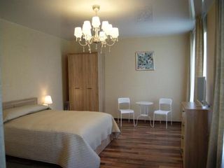 Огни Залива