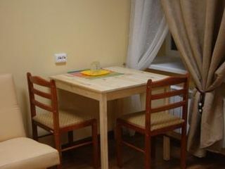 Огни Залива