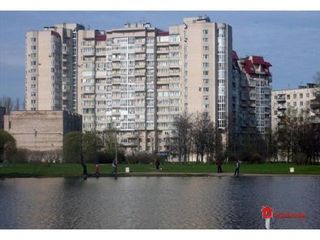 Квартира