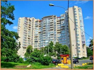 Квартира