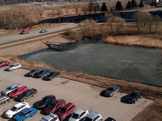 Апартаменты на Чекистов