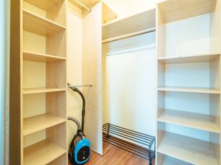 Грибоедова 93 видовая 3к квартира в центре