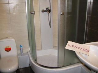 Студия у метро Московская