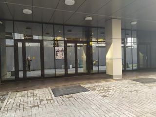 Студия у метро Московская