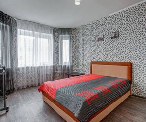Apartamenty na Bladimira Nevskogo Voronezh Russia