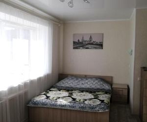 Новолучанская 14 Velikiy Novgorod Russia