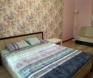 Apartments on Prospekt Lenina 128 Magnitogorsk Russia