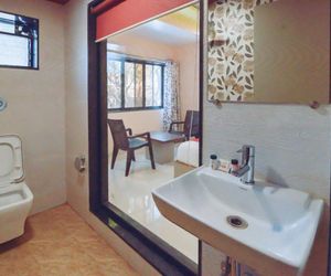 Hotel Mangal Residency Lonavala India